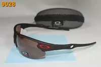 gafas de sol oakley lunettes 2013 mode akl-6441